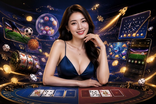 judi2u