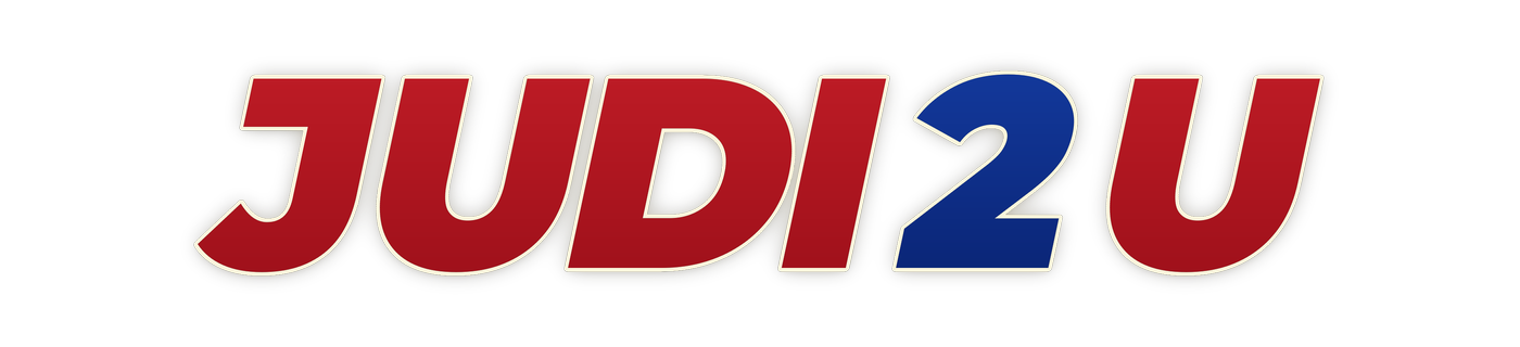judi2u